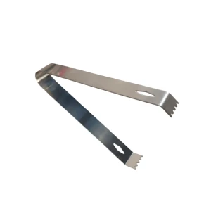 Clește de bucatarie mini