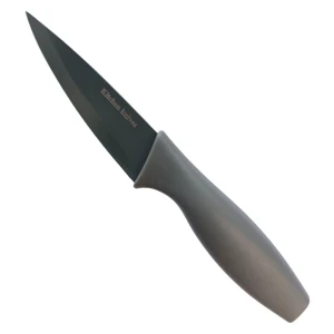 Cutit pentru bucatarie kitchen knives, 20 cm