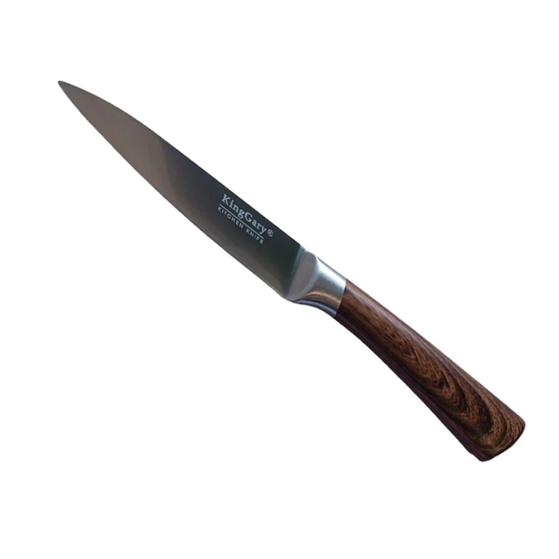Cutit de bucatarie konedy, 12,5 cm 2