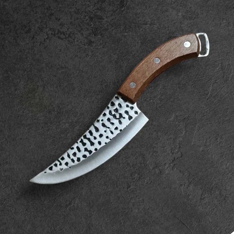Cutit chef king gary, 26.5 cm, m18-m562 2