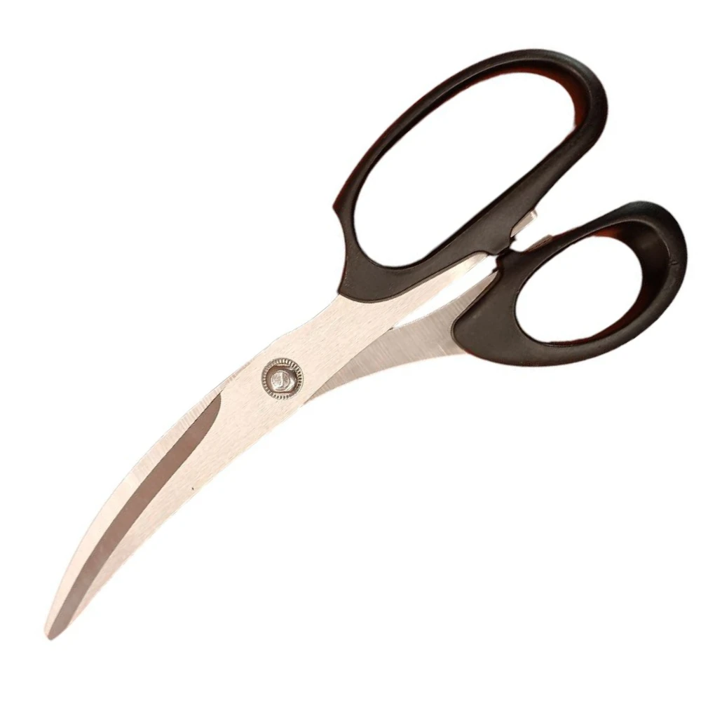 Foarfece pentru bucatarie kinggary, 24,5 cm 2