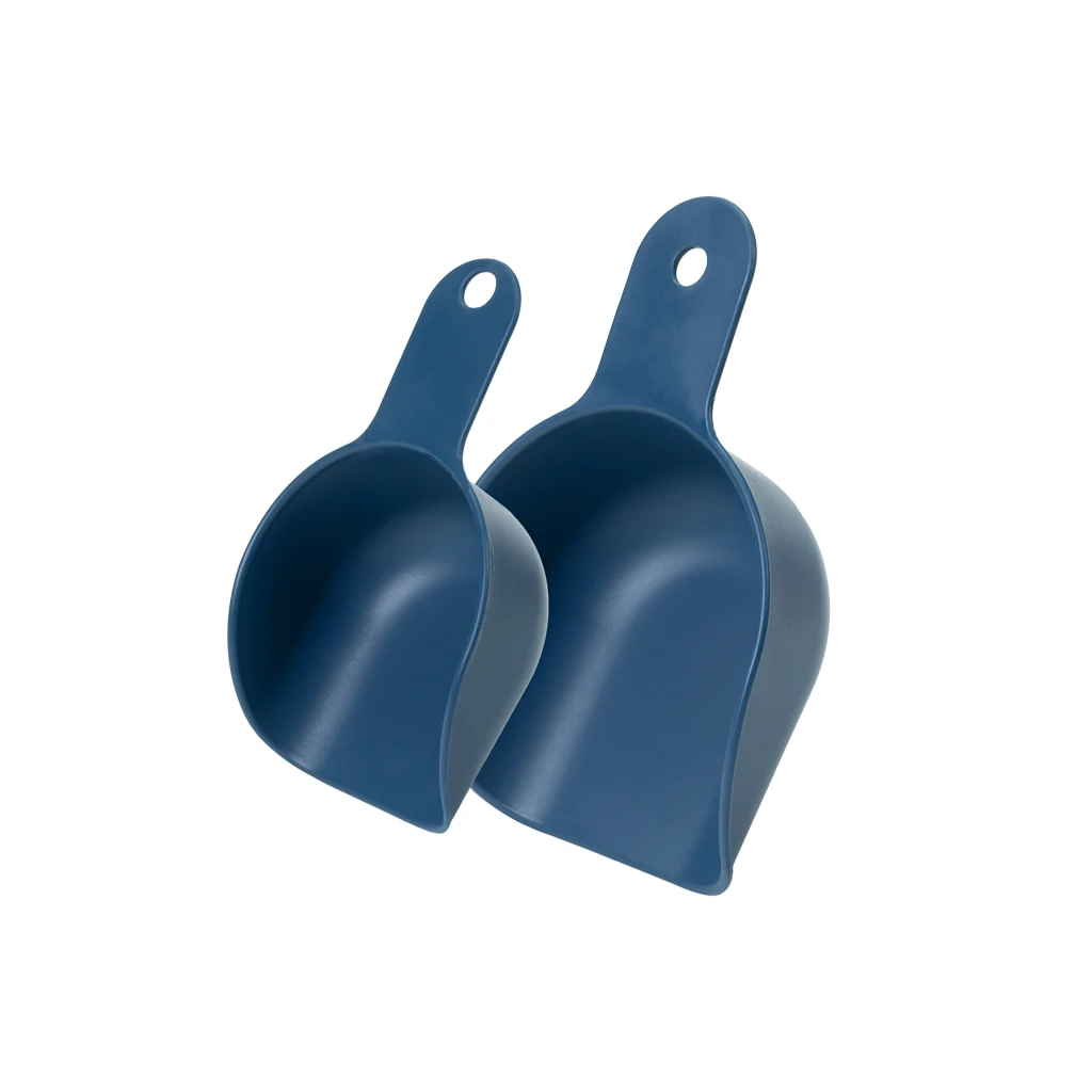 Контейнер для сыпучих продуктов decobella, cleanspoons 7
