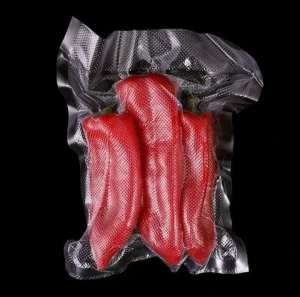 Pungi p/u aparat de vidat, 25 cm х 4,5m Thumbnail 7