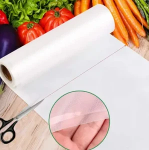 Pungi p/u aparat de vidat, 25 cm х 4,5m Thumbnail 5