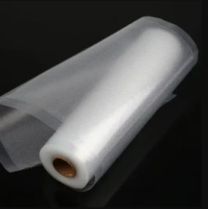 Pungi pentru aparat de vidat, 30 cm х 4,5 m