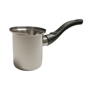 Турка для кофе, etna № 4, 300 ml, .