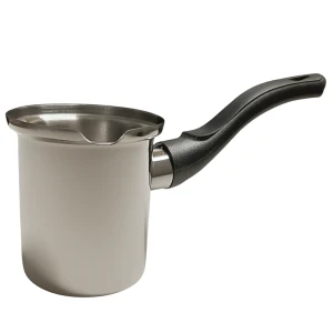Турка для кофе, etna № 5, 400 ml, .