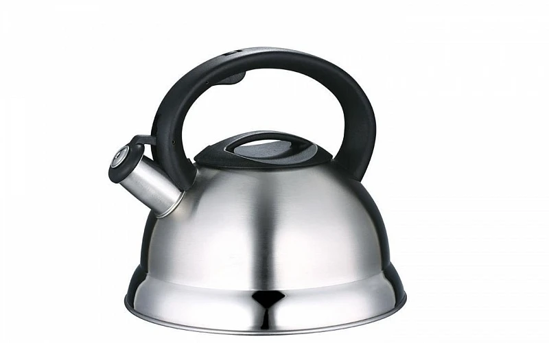 Ceainic, kaiserhoff, kh-3786, 3 l 2