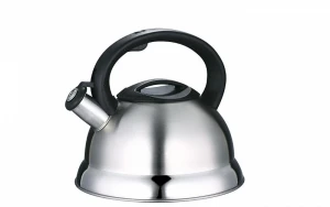 Ceainic, kaiserhoff, kh-3786, 3 l