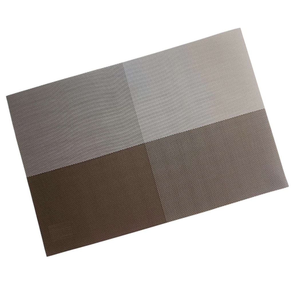Covoras servire, 30 х 45 cm, s287--1 2