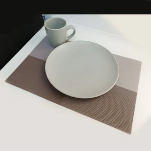 Covoras servire, 30 х 45 cm, s287--1 Thumbnail 3