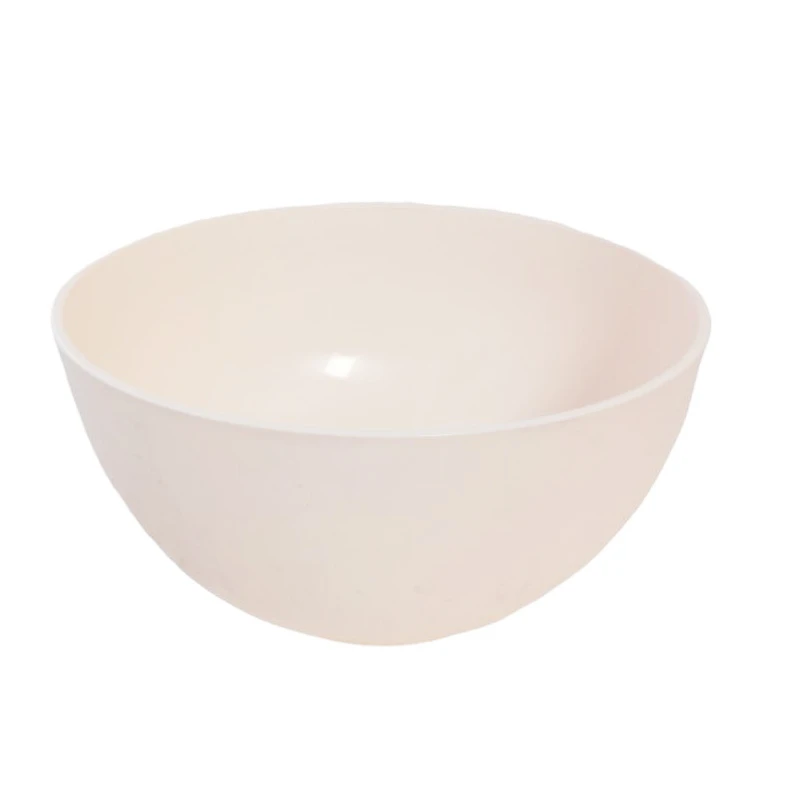 Миска пластиковая zambak plastik, 1,4 л 2