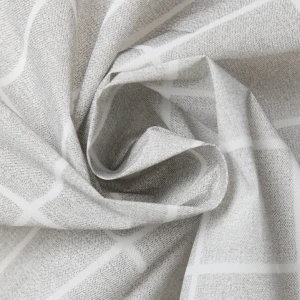 Fata de masa de bucatarie, 137х137 cm Thumbnail 9