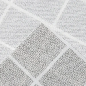 Fata de masa de bucatarie, 137х137 cm Thumbnail 3