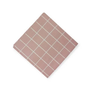 Fata de masa de bucatarie, 137х137 cm Thumbnail 13