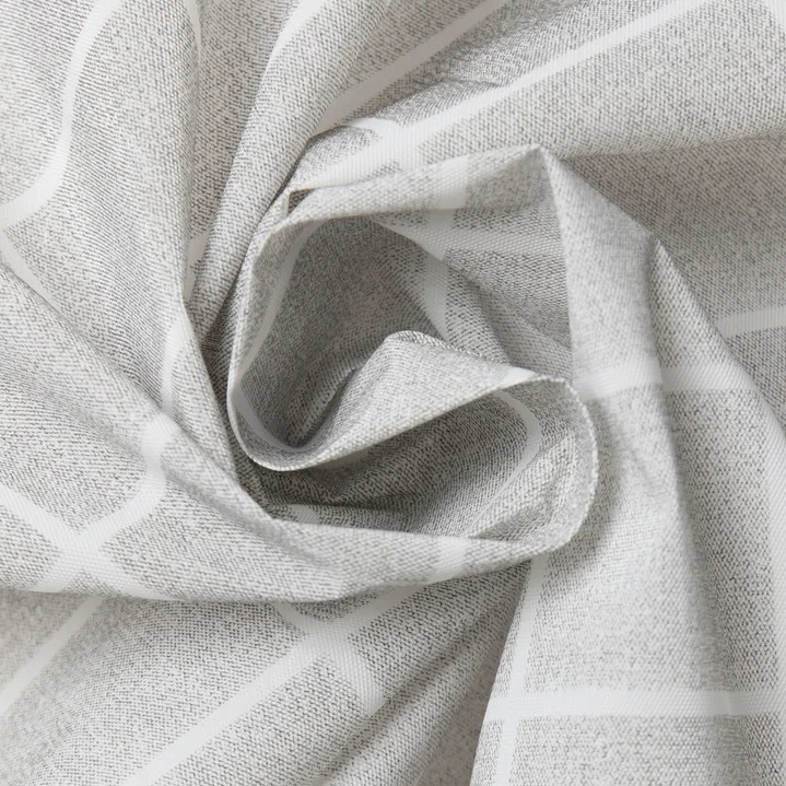 Fata de masa de bucatarie, 137х180 cm 2