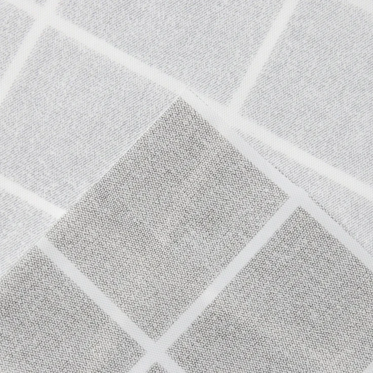 Fata de masa de bucatarie din peva,137х90 cm 3