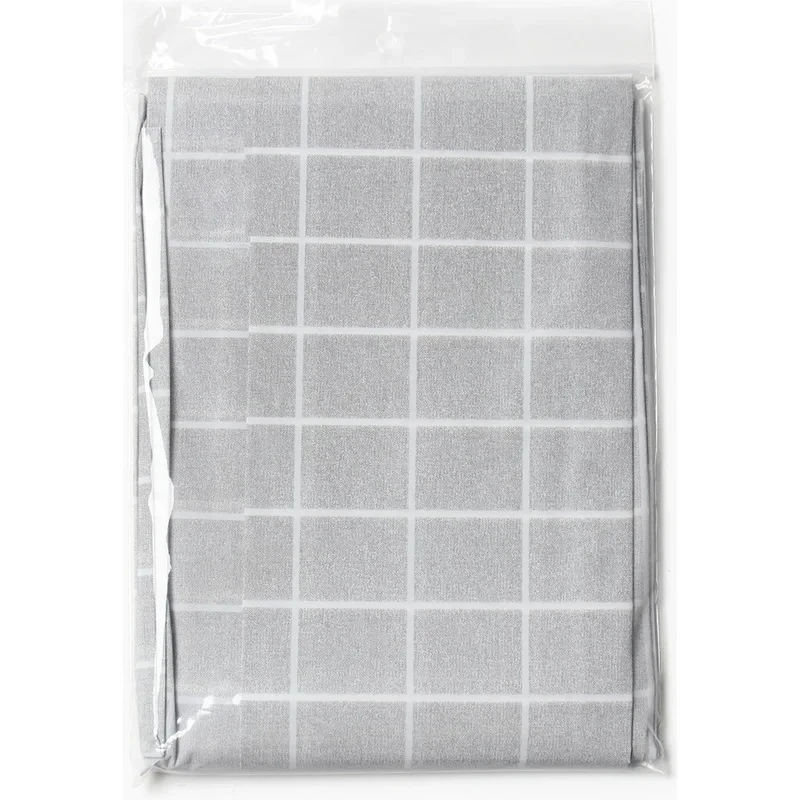 Fata de masa de bucatarie din peva,137х90 cm 4