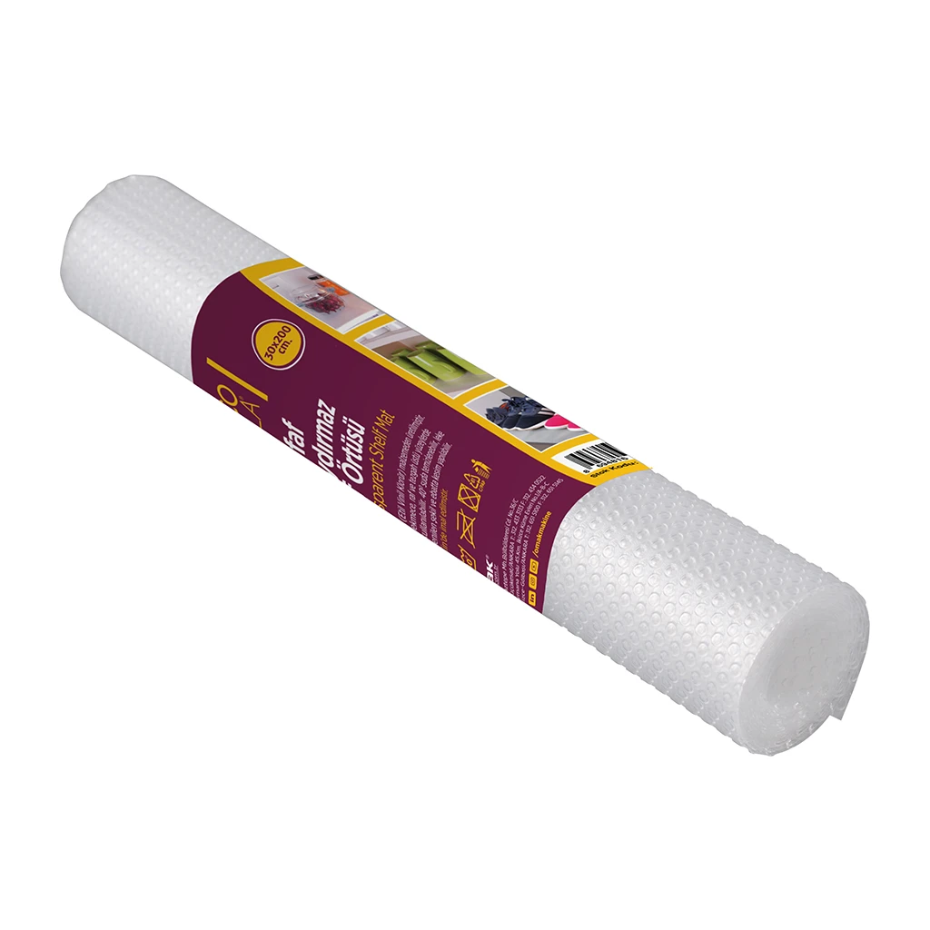 Folie protectoare pentru polita decobella, 30×200 cm 4