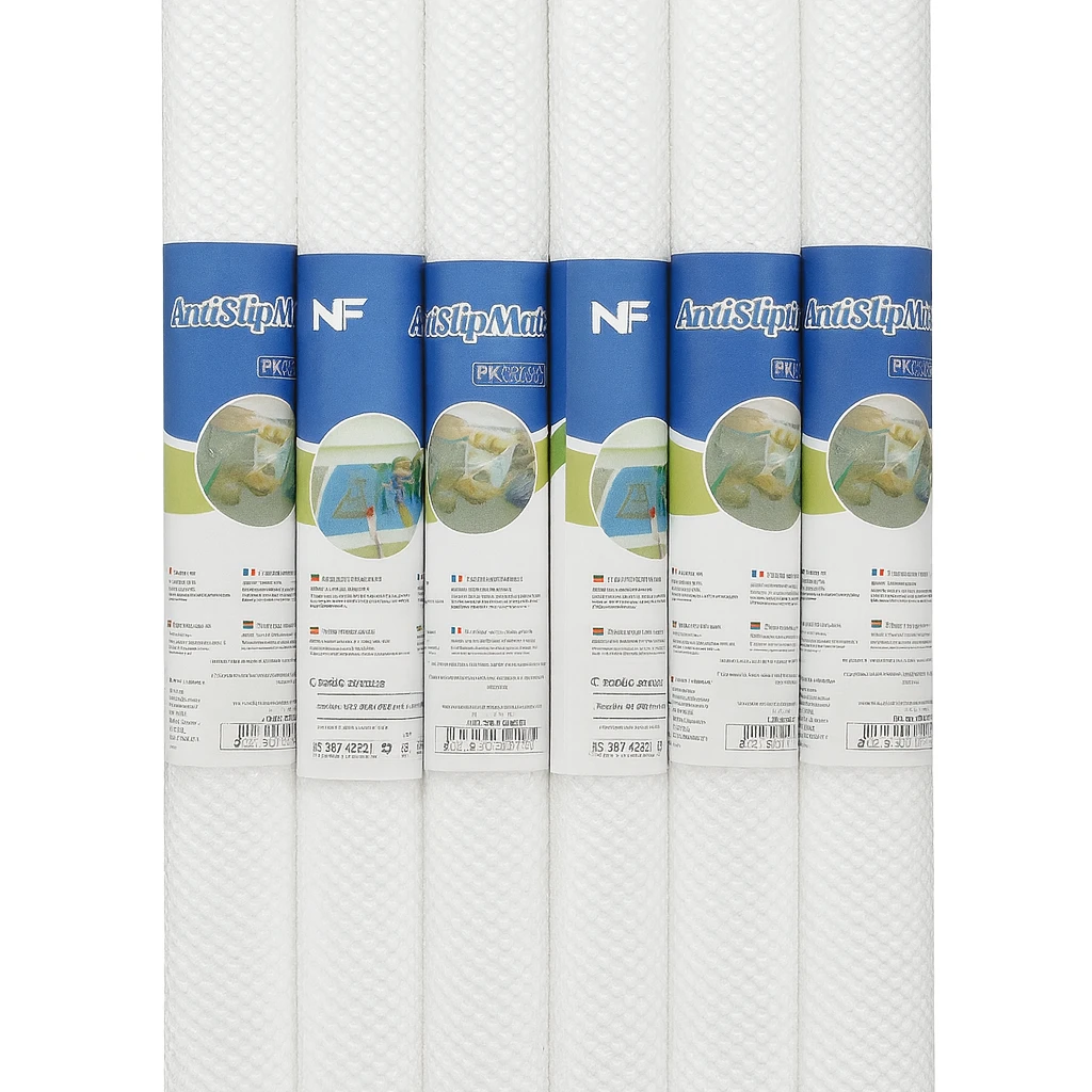 Pelicula protectoare pentru rafturi, nnf, 300 x 45 cm 2