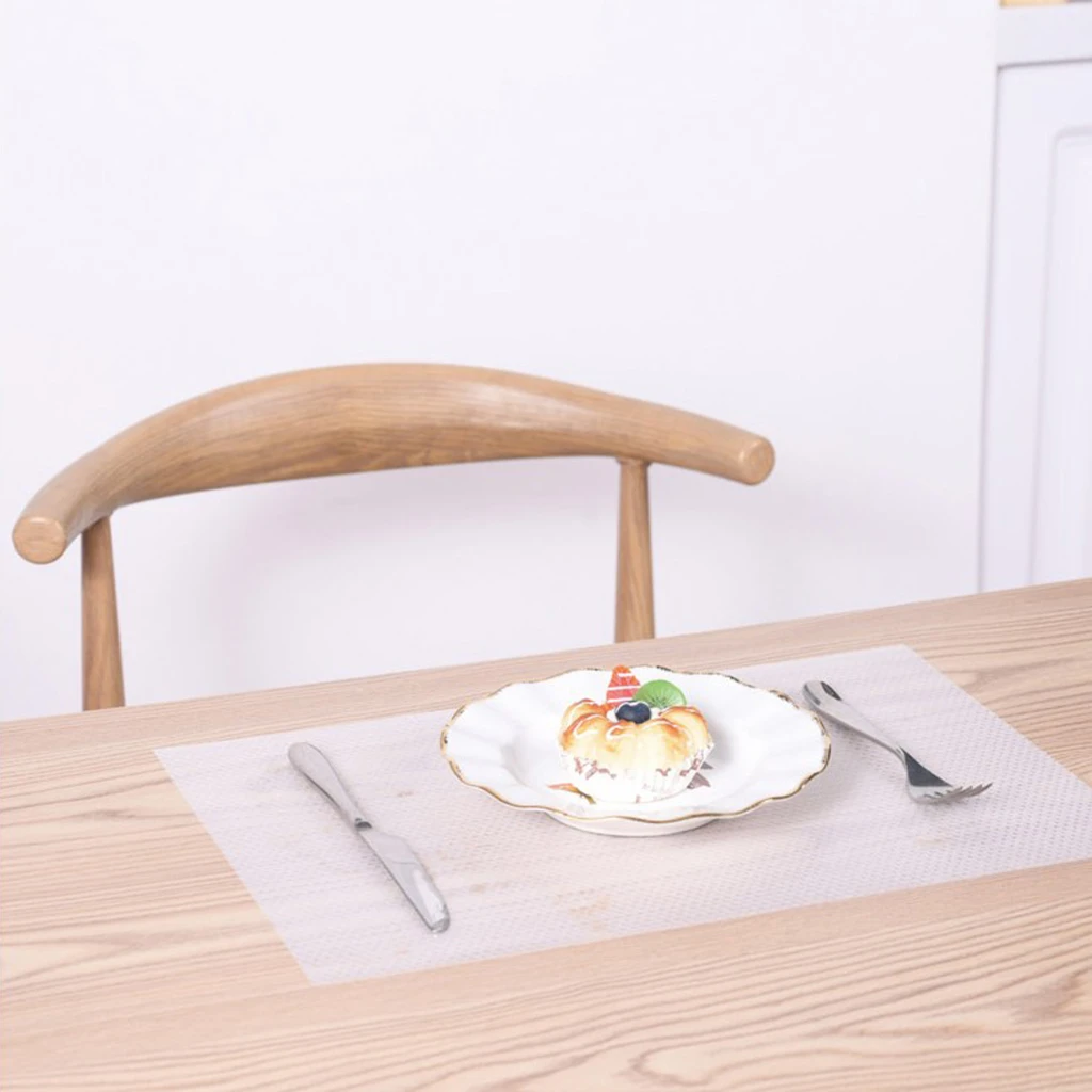 Pelicula protectoare pentru rafturi, nnf, 45x125 cm 4
