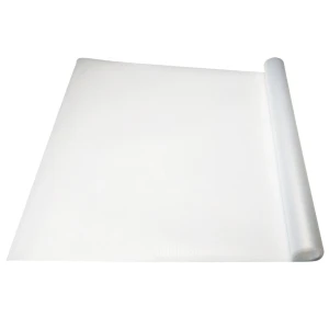 Pelicula protectoare pentru rafturi, nnf, 45x125 cm Thumbnail 7