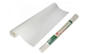 Hirtie pentru copt bfy, 38 cm х 6 m