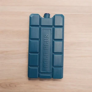 Acumulator frigorific kale termos, 250 ml, 1174 Thumbnail 2