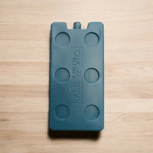 Acumulator frigorific kale termos, 350 ml, 1207 Thumbnail 1