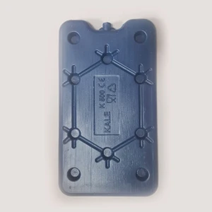 Acumulator frigorific, 500 ml Thumbnail 2