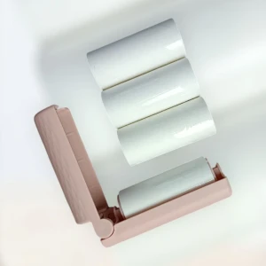 Rola p/u haine, mini06c-4, s202--11 Thumbnail 2