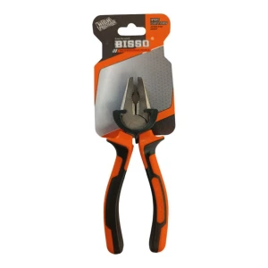 Cleste combinat, 15 cm