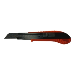 Cutit de constructie endura blade Thumbnail 1