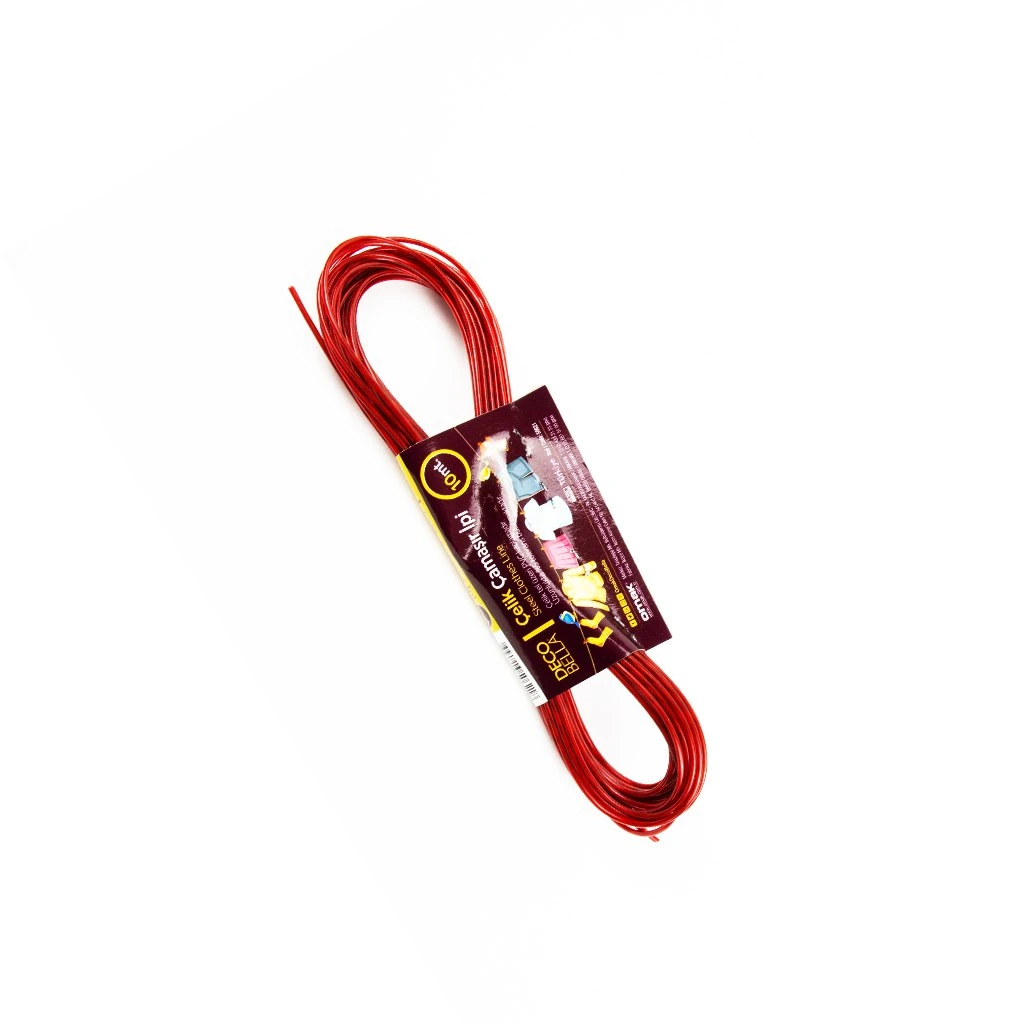 Sfoara pentru haine decobella, 10 m 2