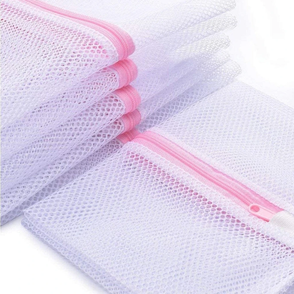 Sac pentru spalare dekelin, 30x40 cm 2