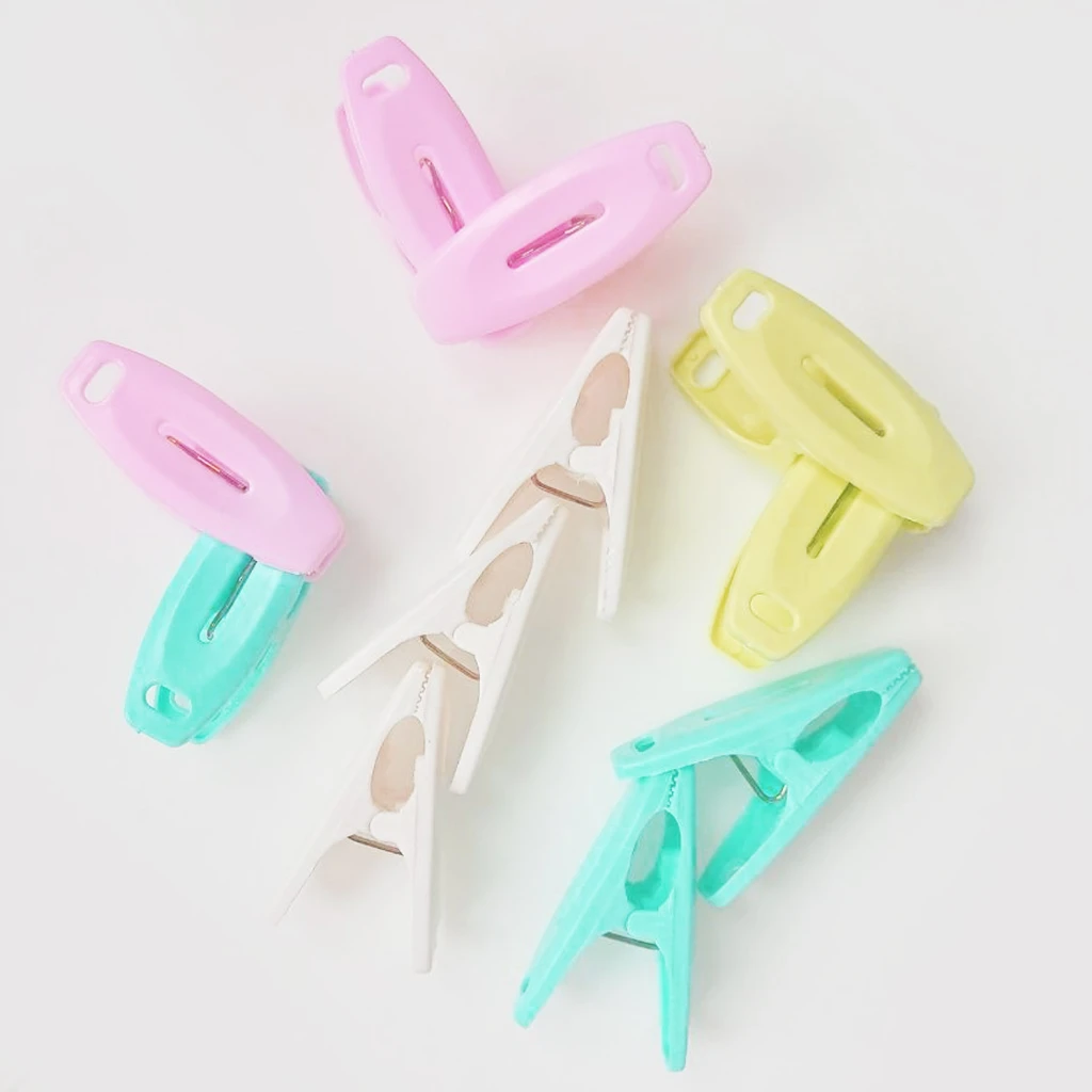 Прищепки, plastic clothespins, 12 шт, прищепки 12шт.plastic clothespins. произврдитель: китай. импортер: tm market srl mun. chisinau .str, ismail 59.078888121 2
