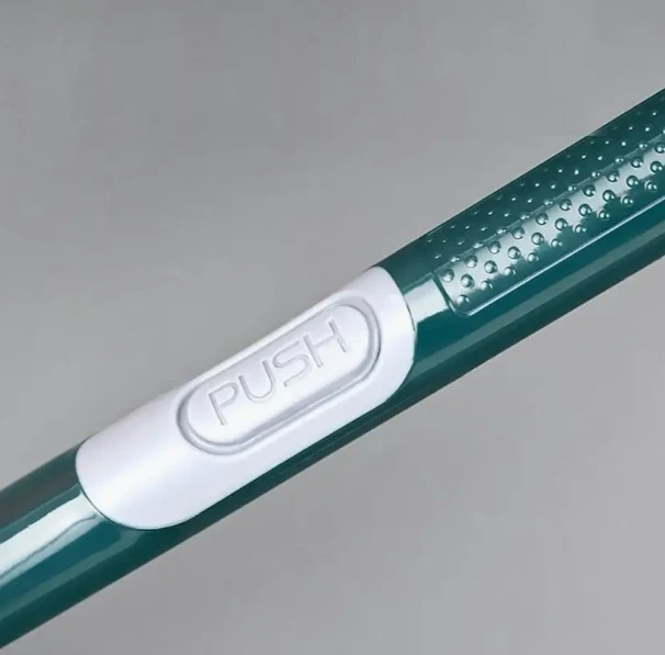 Perie din silicon, jy166tia 3