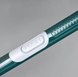 Perie din silicon, jy166tia Thumbnail 3