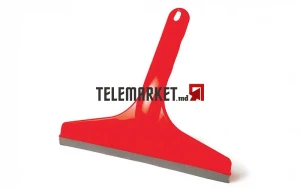 Perie pentru geamuri zambak plastik, 20,5 сm
