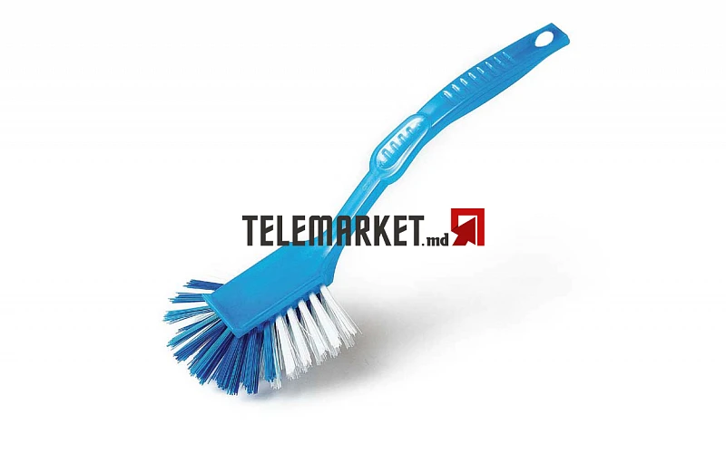 Щетка универсальная zambak plastik 2
