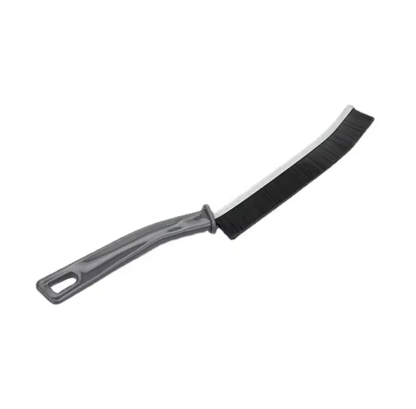 Perii pentru curatare, set  2 buc, 22,5 cm 2