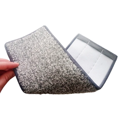 Rezerva magus cleaning mop 2