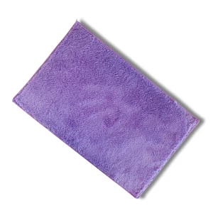 Тряпка сменная для швабры zambak plastik, magic mop