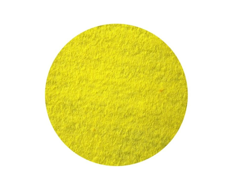 Lavete pentru curatenie ramax, in rola, 25x35 cm, 15 buc 3