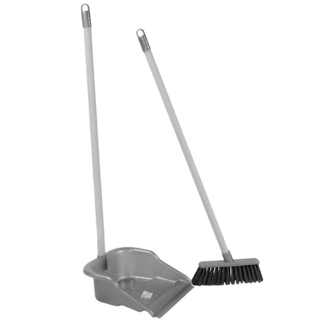 Matura si faras zambak plastik 5