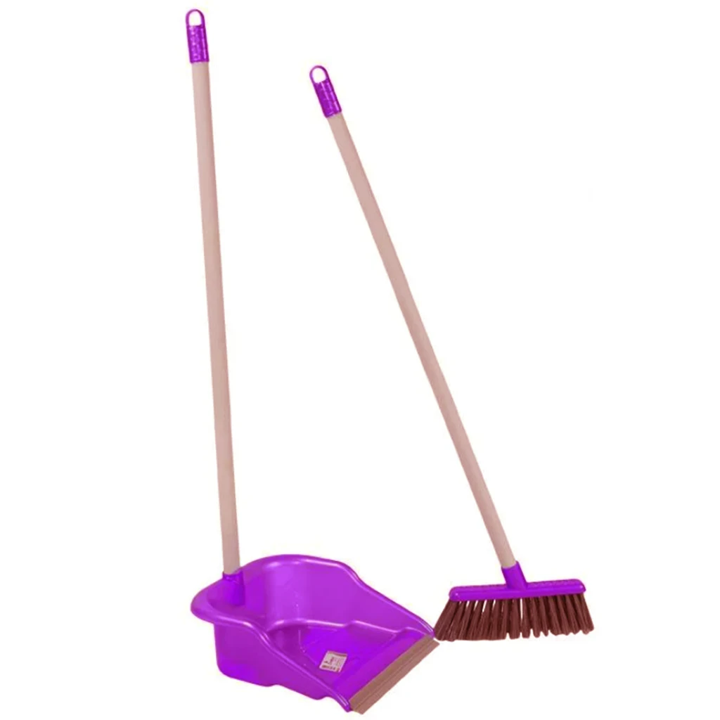 Matura si faras zambak plastik 3