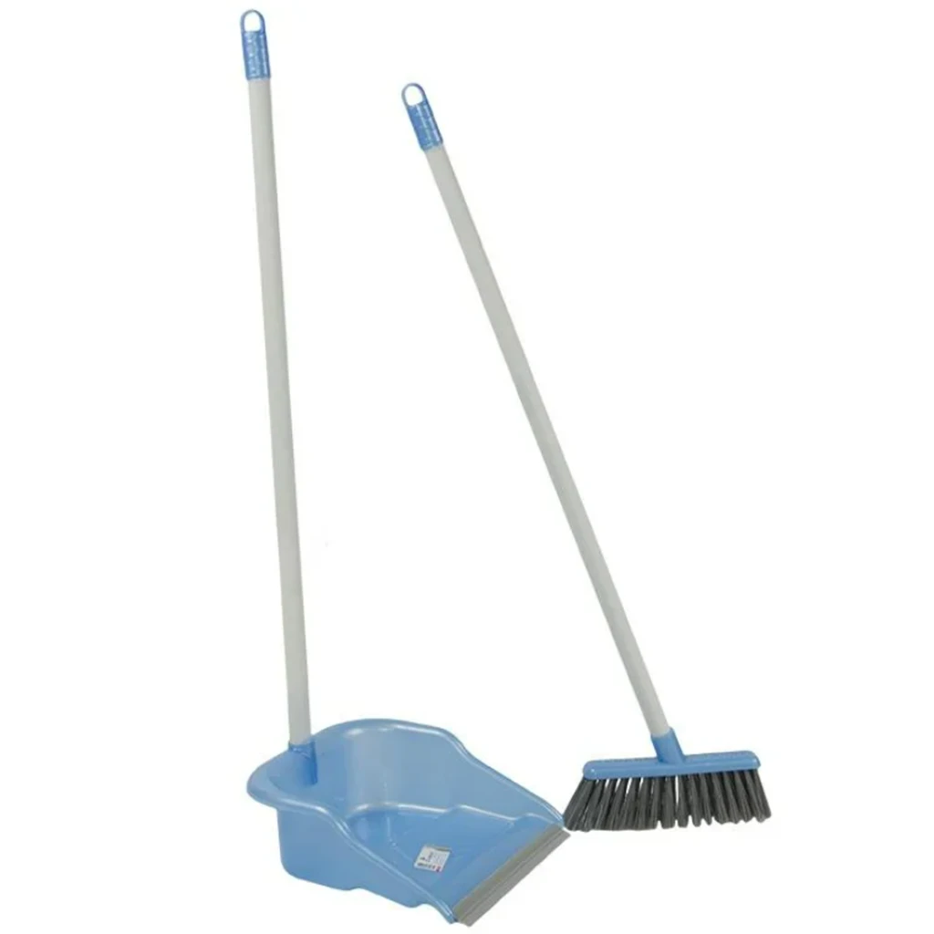 Matura si faras zambak plastik 4