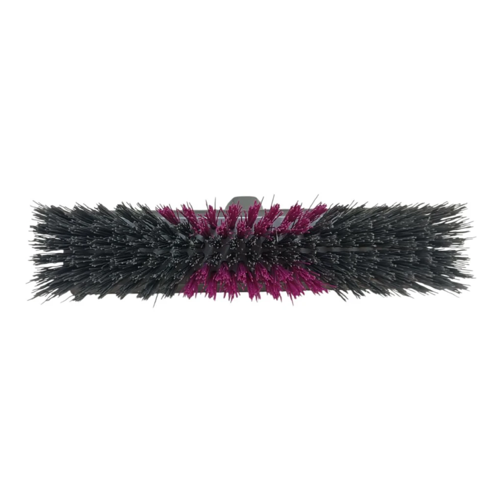 Matura - duza kavi, 23.5 cm 2