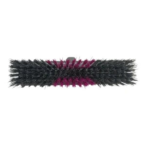 Matura - duza kavi, 23.5 cm Thumbnail 2