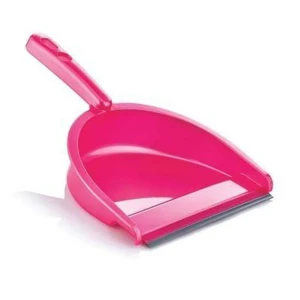 Савок zambak plastik, с резинкой, zp169